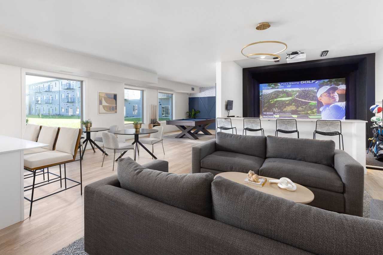 Millstone Commons - Photo 4 of 50