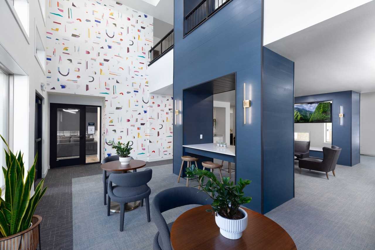 Millstone Commons - Photo 7 of 50