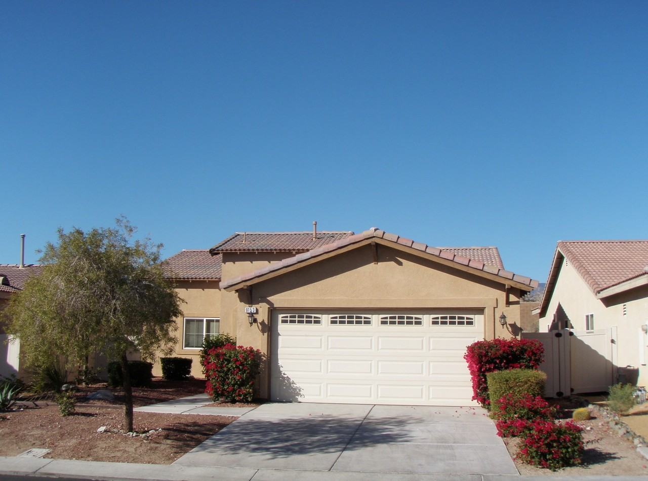 9153 Silver Star Ave - Photo 2 of 50