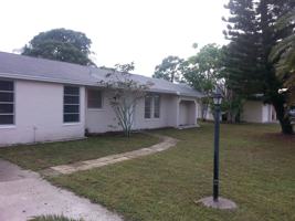 featured image of 754 99th Ave N