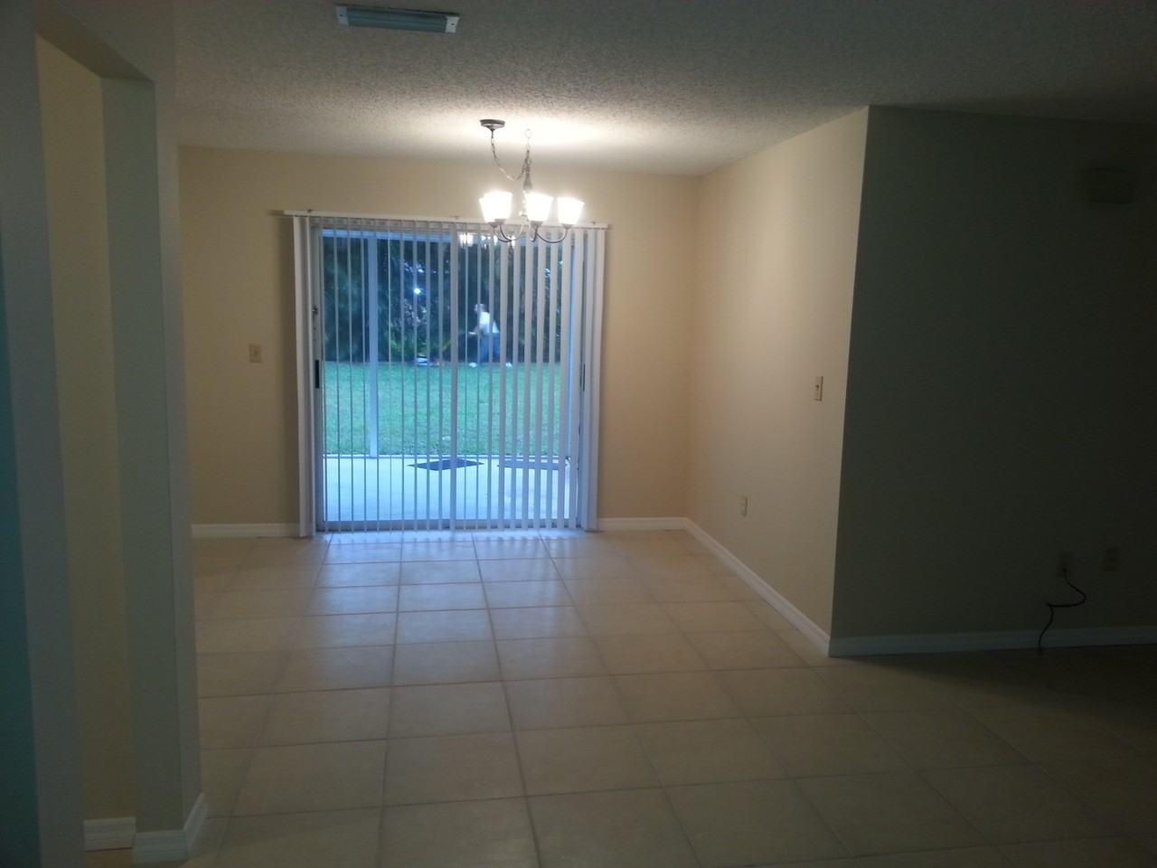 754 99th Ave N - Photo 3 of 7