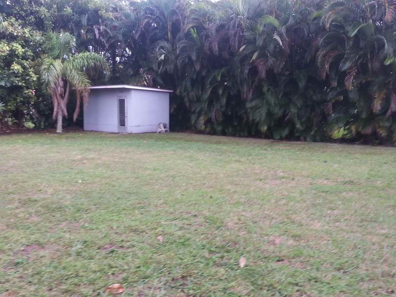 754 99th Ave N - Photo 7 of 7