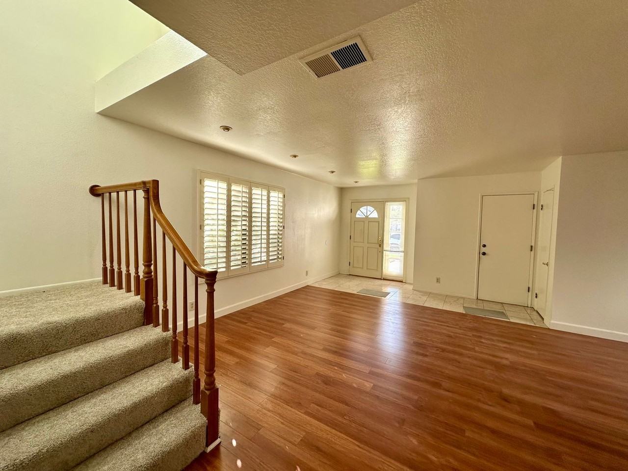 21375 Via Del Gavilan - Photo 2 of 32