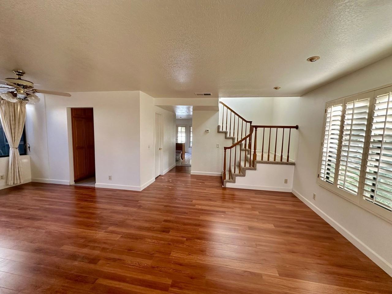 21375 Via Del Gavilan - Photo 3 of 32