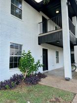 1231 Wood Ave - Photo 1 of 1