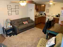 featured image of 1524 Fair Ln