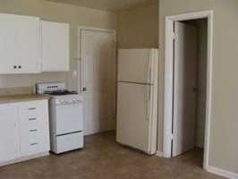 featured image of 1591 Zener St
