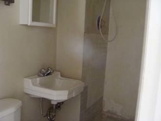 1591 Zener St - Photo 5 of 19
