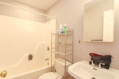 108 S College Ave - Photo 1 of 1