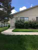 featured image of 4738 Oak St