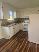 featured image of 604 Westview Heights Ln