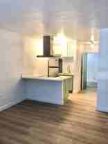 114 Gramercy Place - Photo 1 of 1