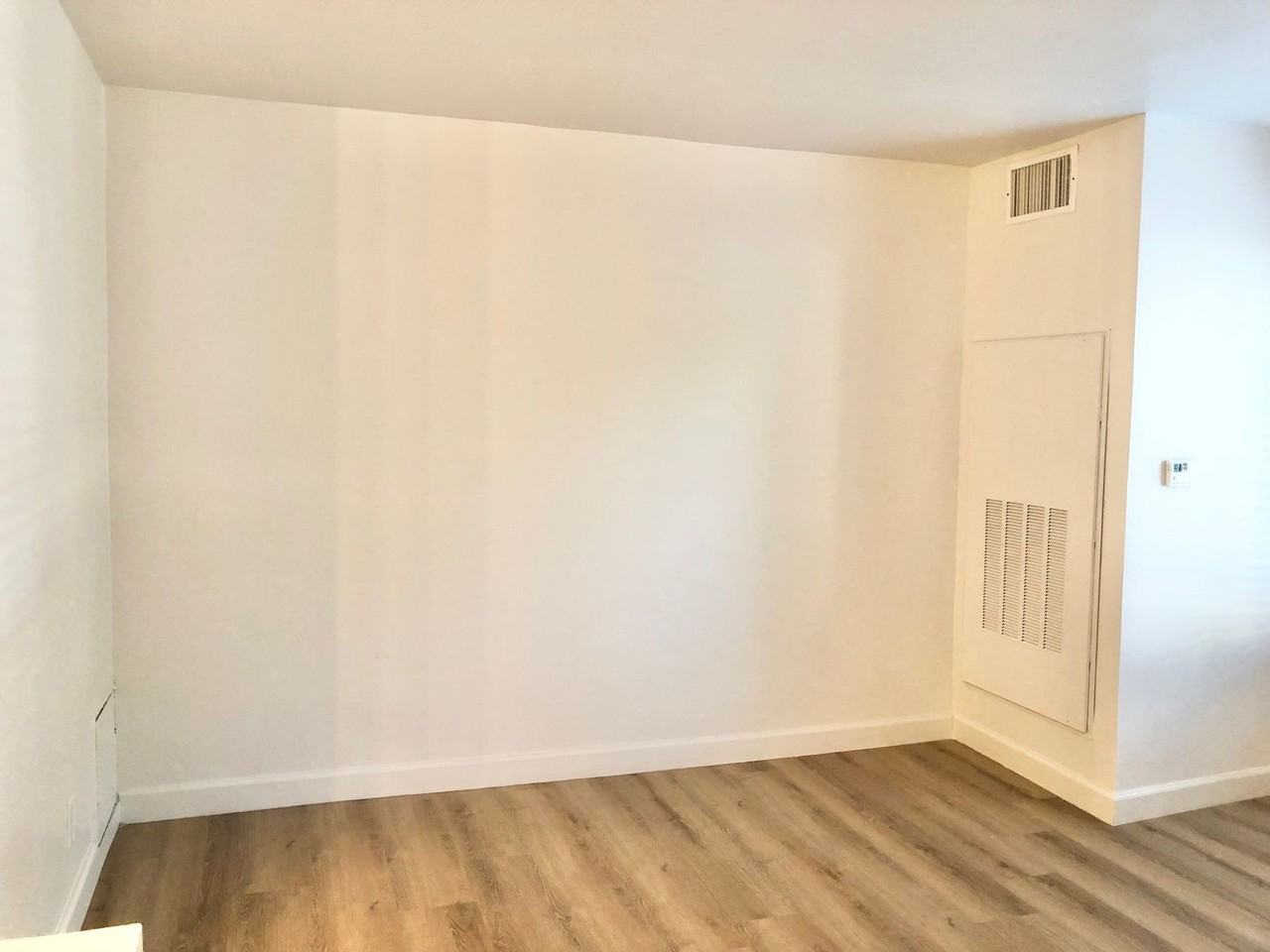 114 Gramercy Place - Photo 5 of 20