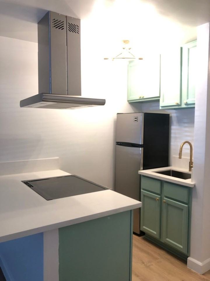 114 Gramercy Place - Photo 6 of 20