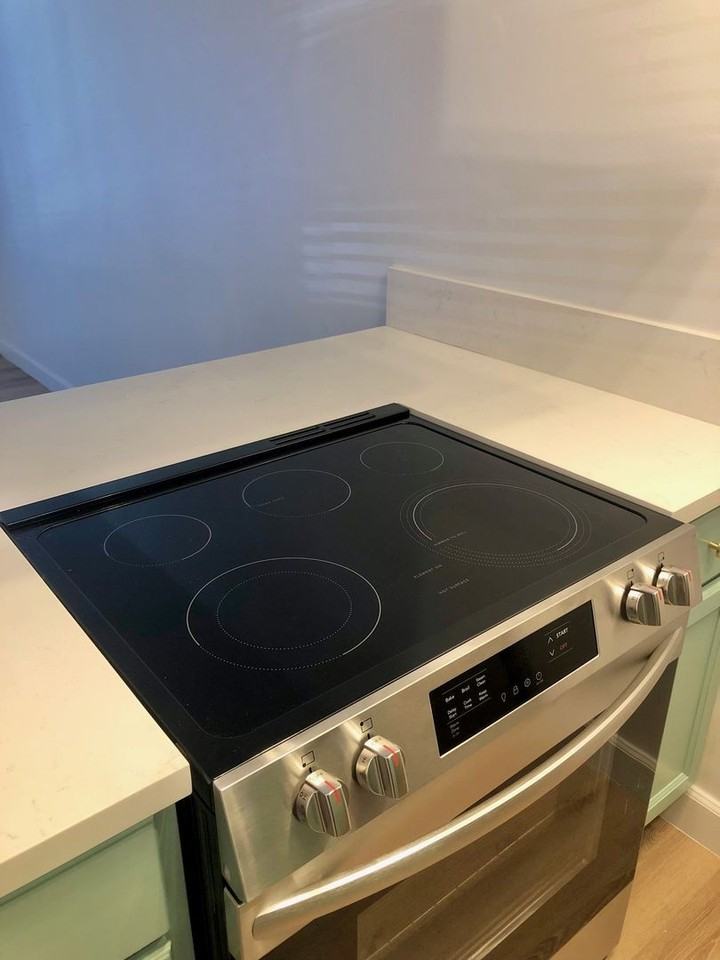 114 Gramercy Place - Photo 7 of 20