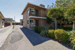 featured image of 2370 Homestead Rd #07