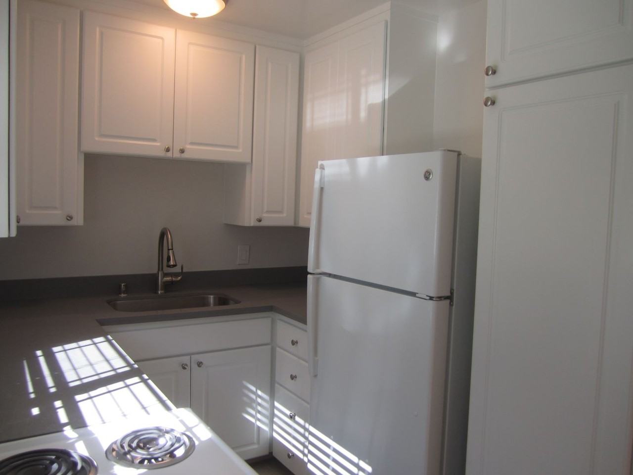 2370 Homestead Rd #07 - Photo 5 of 10