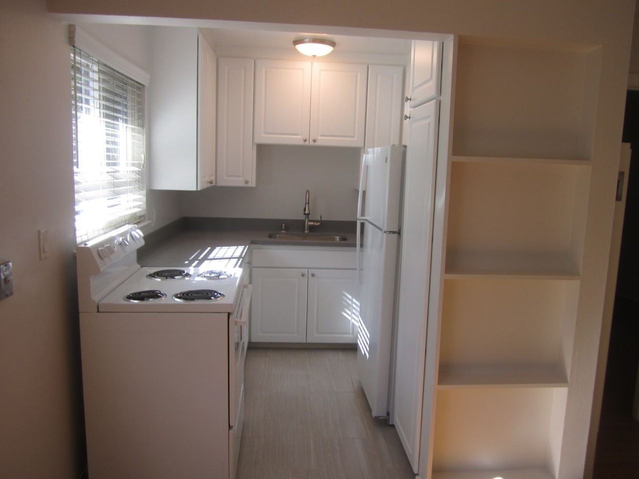 2370 Homestead Rd #07 - Photo 6 of 10