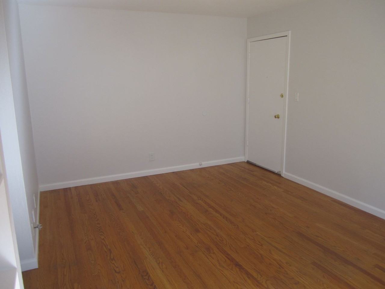 2370 Homestead Rd #07 - Photo 7 of 10