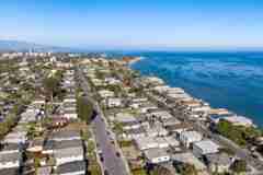 6685 Sabado Tarde - Photo 1 of 1