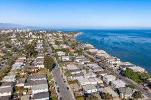 featured image of 6685 Sabado Tarde Rd