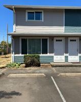 featured image of 165 S 9th St