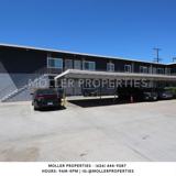 Marlow 6930 - Photo 1 of 1