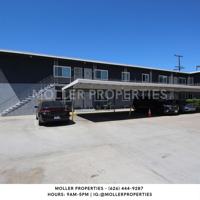 featured image of 6930 Marlow Ave