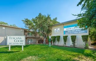 Tuscana Court Apartments - Photo 1 of 1