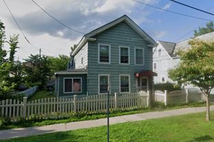 24 Monroe St - Photo 1 of 1