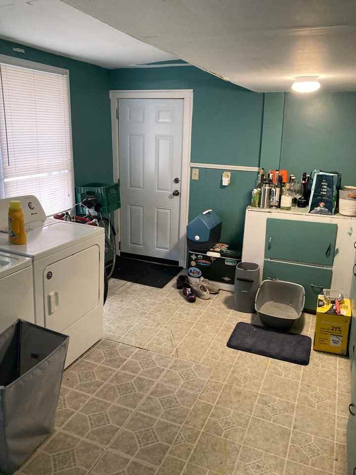 24 Monroe St - Photo 5 of 12