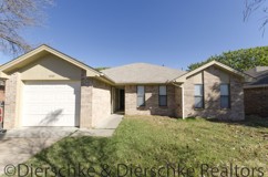 1360 Fox Hollow St - Photo 1 of 1