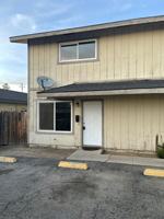 featured image of 2270 Blossom St