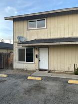 2270 Blossom St - Photo 1 of 1