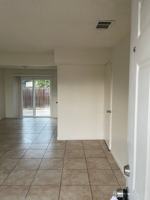 featured image of 2270 Blossom St