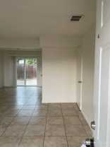 2270 Blossom St - Photo 1 of 1
