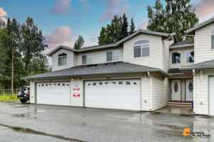 featured image of 8403 Duben Ave