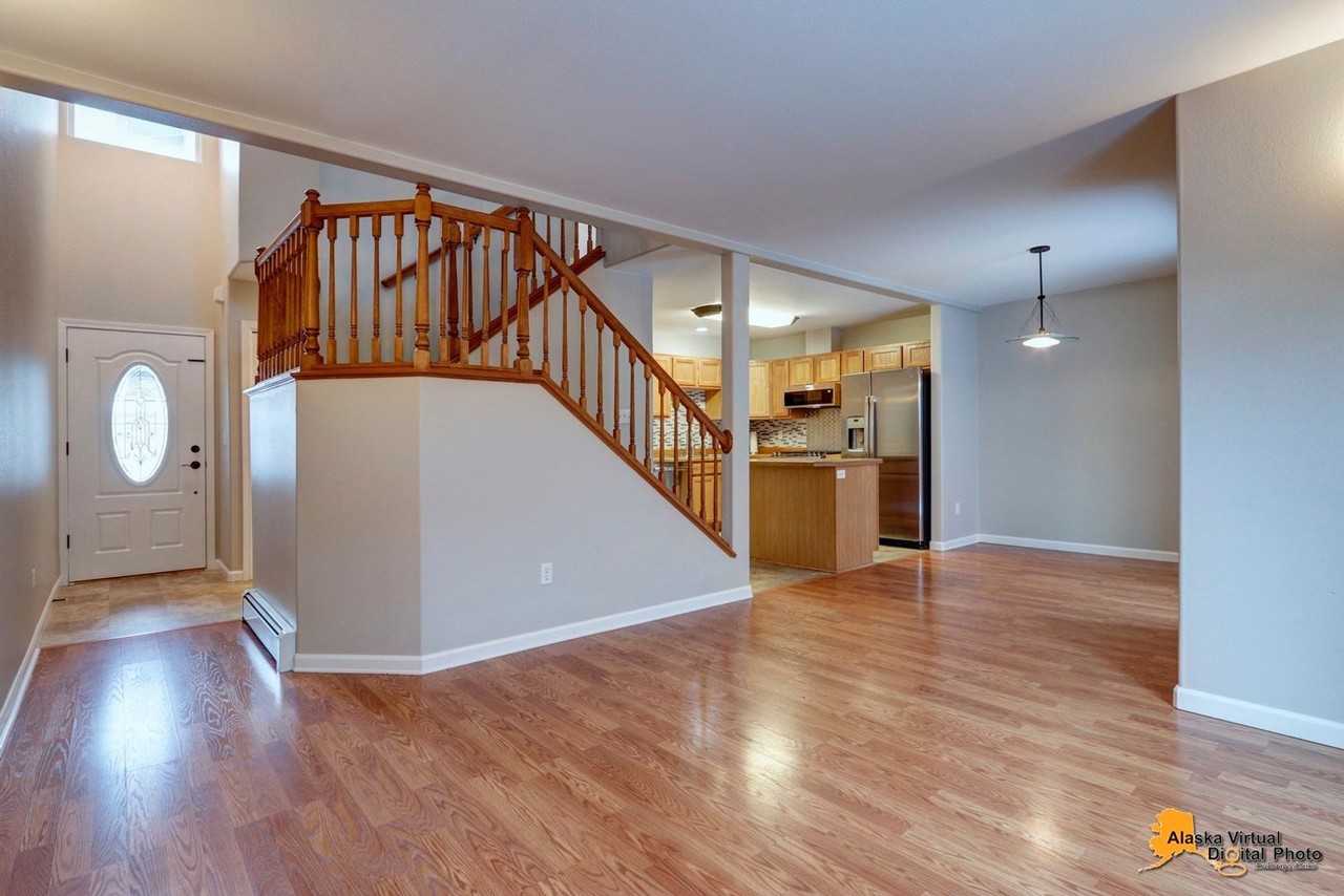 8403 Duben Ave - Photo 2 of 31