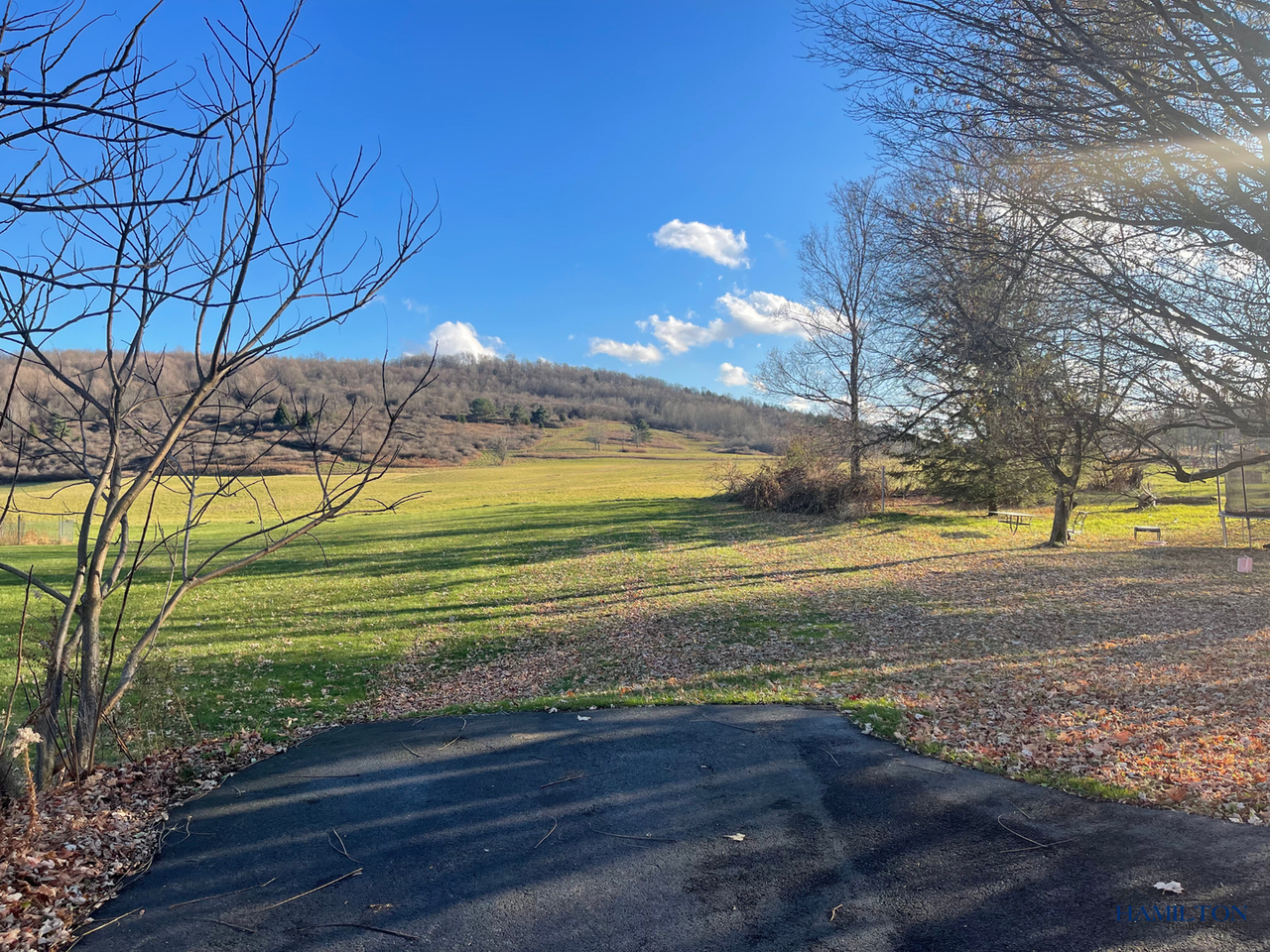 7382 State Route 20 - Photo 2 of 23