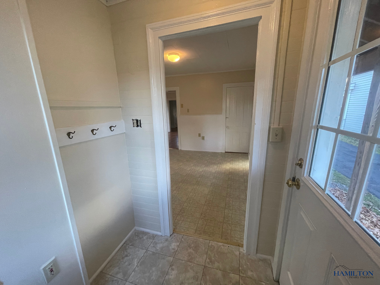 7382 State Route 20 - Photo 3 of 23