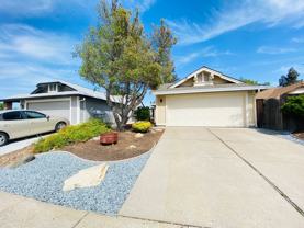 8033 Kelty Ct - Photo 1 of 1