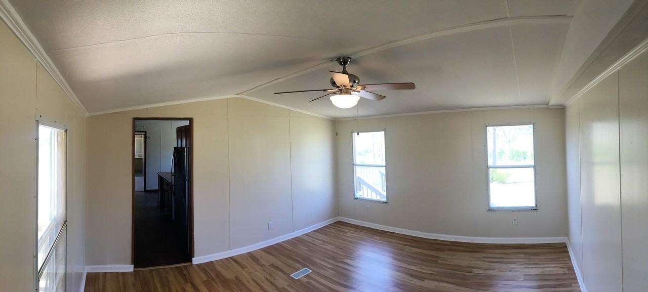 32 Black Forest Ln - Photo 2 of 11