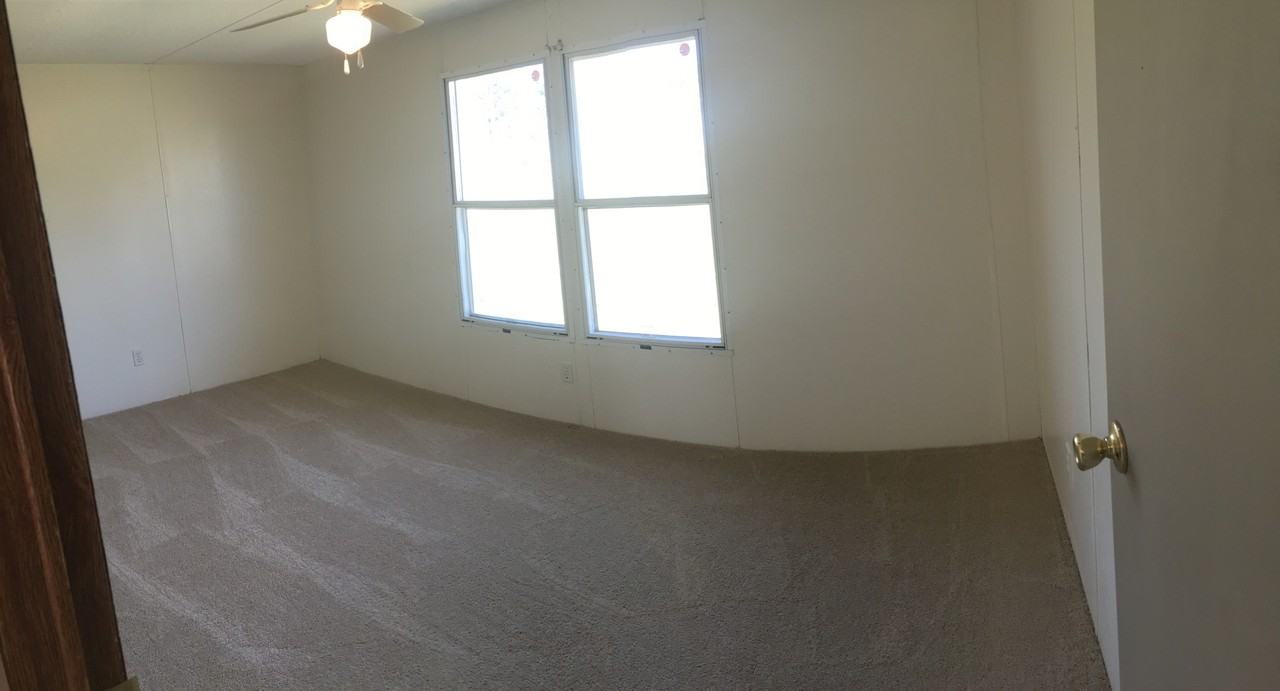 32 Black Forest Ln - Photo 3 of 11