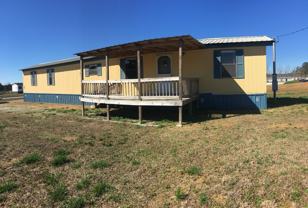 64 Misty Meadow Ln - Photo 1 of 1