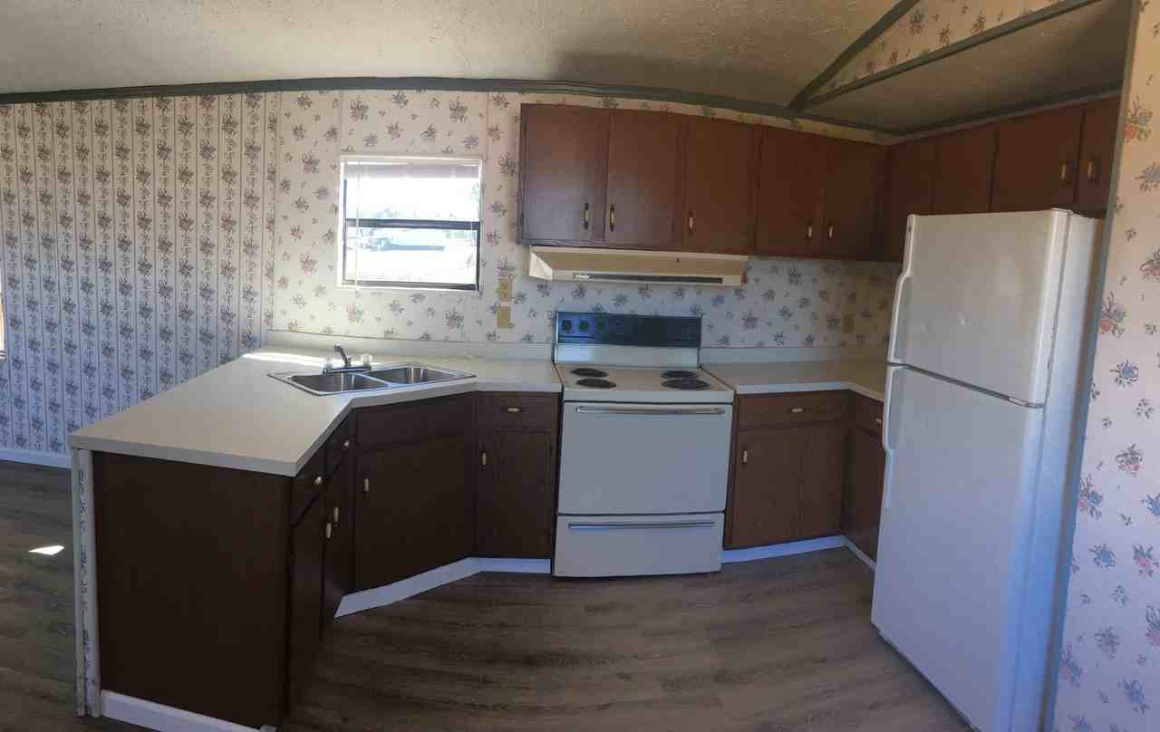 64 Misty Meadow Ln - Photo 4 of 12