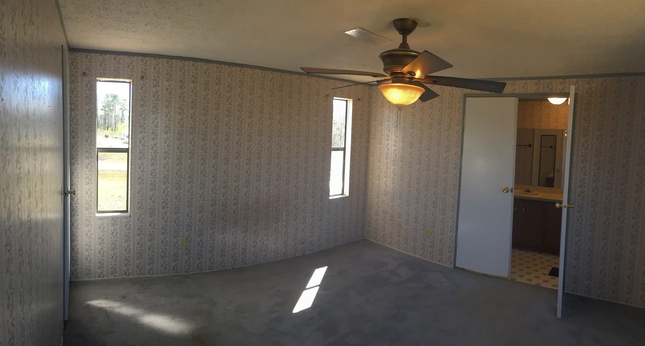 64 Misty Meadow Ln - Photo 5 of 12