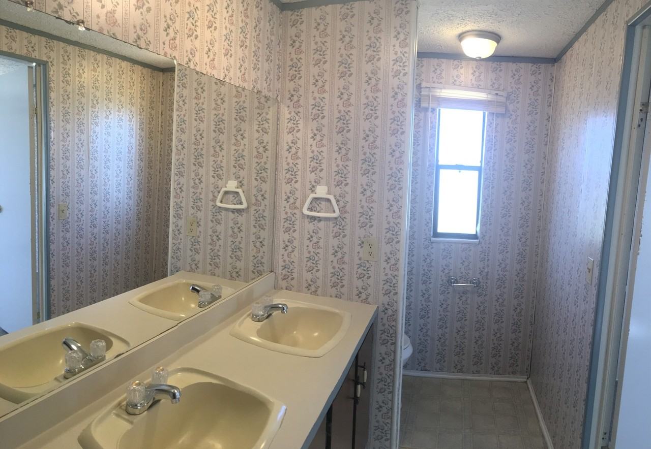 64 Misty Meadow Ln - Photo 6 of 12