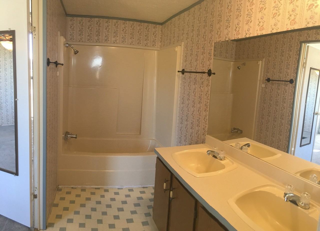 64 Misty Meadow Ln - Photo 7 of 12