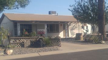 featured image of 11231 W Montana Ave