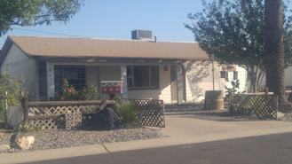 11231 W Montana Ave - Photo 1 of 1